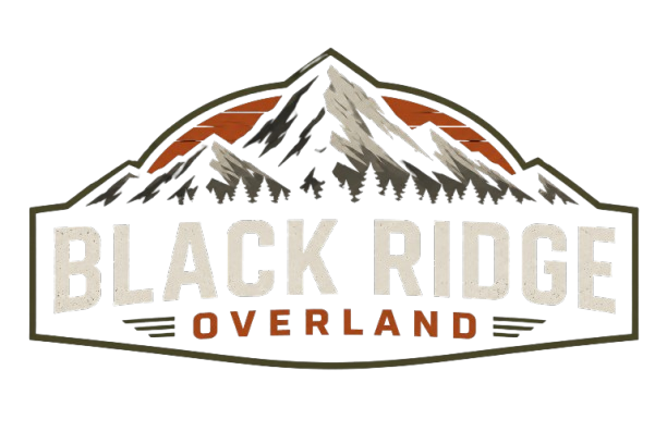 blackridgeoverland.co.uk